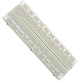 Breadboard