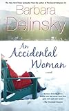 Cover zum Buch An Accidental Woman
