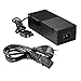 Produktbild Masione XBOX ONE AC Power Netzteile, AC Adapter Brick Charger Ladegerät für Microsoft Xbox One