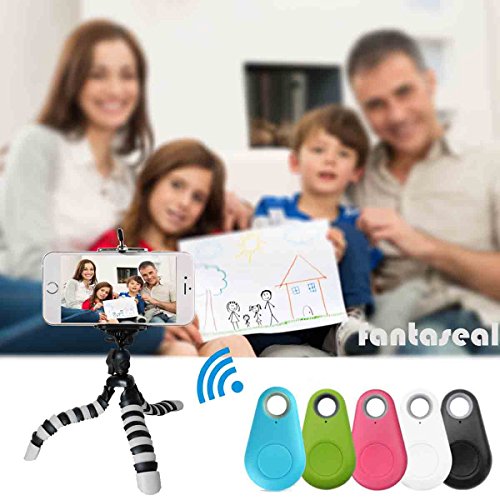 Octopus Tr  pied Parent Child Variation