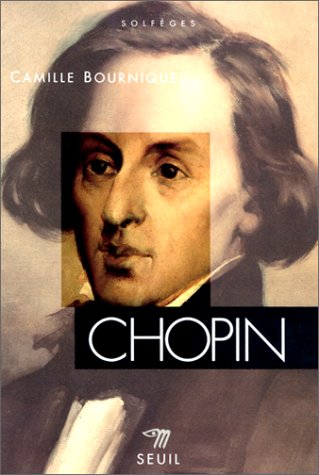 Chopin
