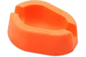 Guru X-Press Method Moule Petit Modèle