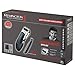 Remington HC365 Stylist Hair Clipper Set