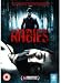 Rabies [DVD]