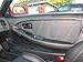 Toyota MR2 1990-99 door insert covers - front FREE SHIPPING by RedlineGoods