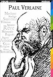 Paul Verlaine un poète