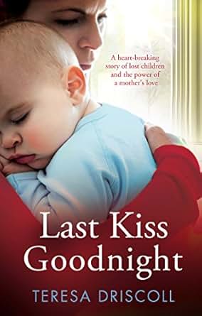 Watch The Last Kiss Online Free 2016