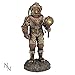 Produktbild Nemesis Now – Steampunk Mariners Descent Figur