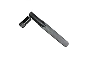 Zahara WLAN Wireless PC Antenne für Lenovo Thinkcentre M53 M73 M73P M78 M79 M83 M92 M93 M93P M600 M700 M800 M900 M900X M715Q M710S M715S M720S M725S M910S M920S E73 E93 03T7203 5A30W89206 SC10A09431