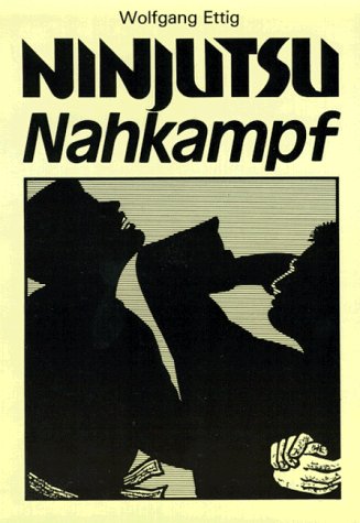 Download Ninjutsu-Nahkampf Download Ninjutsu-Nahkampf