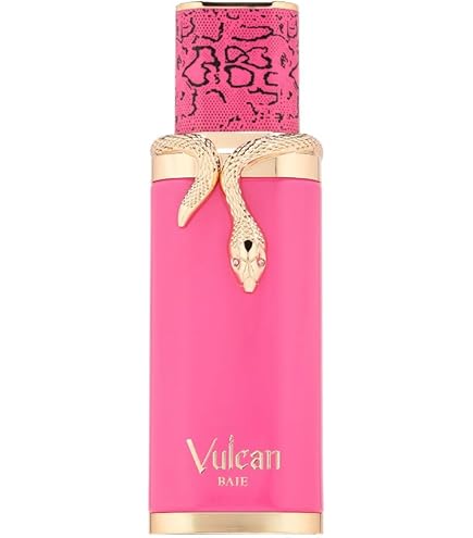 Venus De Milo Eau De Parfum 100ml by French Avenue : Amazon.co.uk
