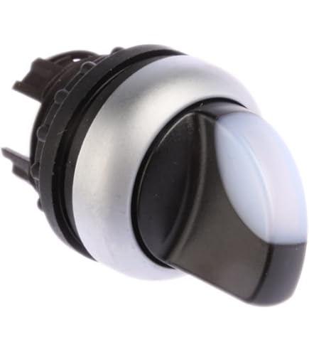 Interruttore protezione motore eaton electric 248398 z ms 10/2 6,3 10a 2p
