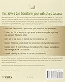 Image de Convert!: Designing Web Sites to Increase Traffic and Conversion