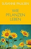 Image de Wie Pflanzen leben