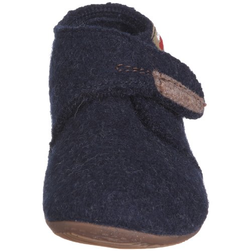 Living Kitzbühel Baby Jungen Lauflernschuhe - 4