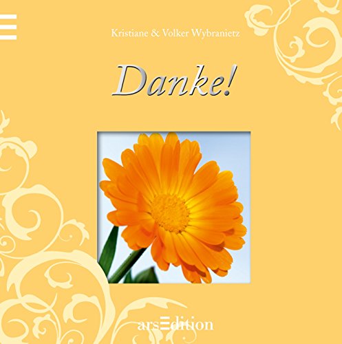 Download Danke! (Wybranietz neu) Download Danke! (Wybranietz neu)