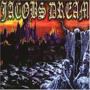 Preisvergleich Produktbild Jacobs Dream