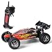 Produktbild GPTOYS S915 Ferngesteuertes Fahrzeug RC Auto Car 1/12 2WD Funkfernsteuerung 2.4Ghz Off Road Car Geschenk für Kinder
