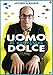 L'Uomo D'Acqua Dolce by Antonio Albanese