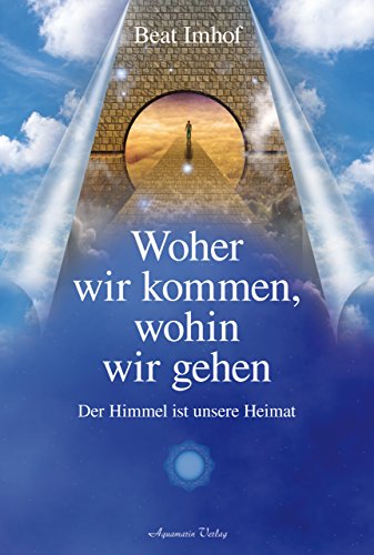 Download Woher wir kommen, wohin wir gehen Download Woher wir kommen, wohin wir gehen