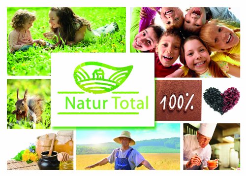 Fuss-Peeling-Maske Made in Korea die Hornhautsocke fuer Samtweiche Füße - 3