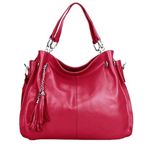 « Click to Enlarge and to go to Amazon »