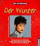 Image de Farb- und Typberatung, Der Winter