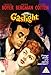 Gaslight [1944] [DVD]