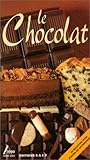 Le chocolat