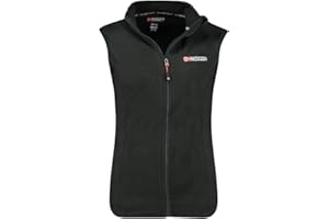 Geographical Norway Vug Lady Pile da Donna