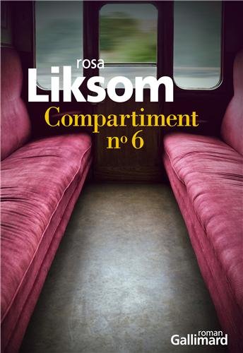 Compartiment n  6