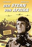Der Stern von Afrika - Marianne Koch