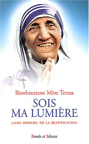 Télécharger Sois ma lumière Livre PDF Gratuit