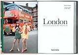 Image de London: Portrait of a City - Portrat einer Stadt - Portrait d'une ville