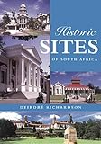 Image de Historic Sites of South Africa