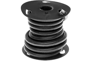 GATES 3225-00053 TUBO CARB.D.8 5/16" (MT.15) Gates Cinghie