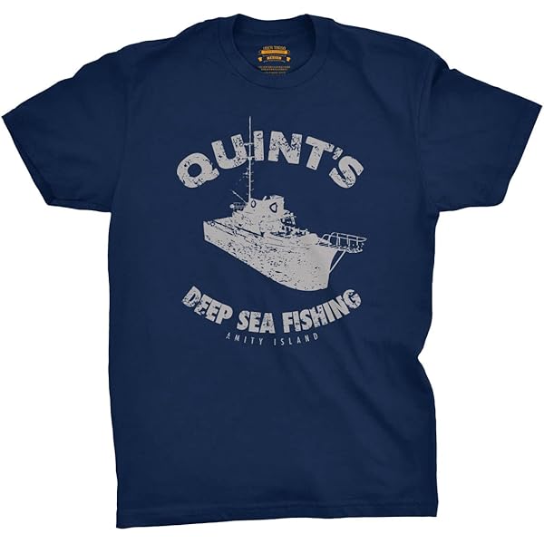 Poster Vintage Donna Retrò Di Coiffure - Retro Poster - Foto 6