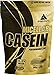 Produktbild Peak Micellar Casein (500g) Vanilla, 500 g