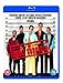The Usual Suspects [Blu-ray] [1995] [Region A & B]