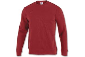 Joma Bluza Mężczyźni Santorini