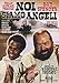 Noi Siamo Angeli (4 Dvd)