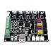 Produktbild KFB2.0 3D Printer Controller Board Ramps1.4 Motherboard-Modul Arduino