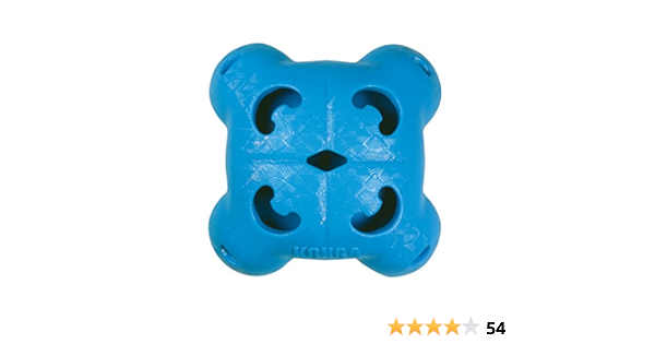 kong quest foragers quad