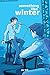 Something Like Winter by Jay Bell