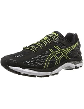 Asics Herren Gel-Pursue 3 Gymnastikschuhe