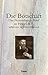 Die Botschaft. Der Nostradamus-Brief an Heinrich II. by 