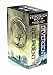 Divergent Series Box Set by 