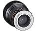 Produktbild Samyang 85MM F1,4 Canon, F1111201101