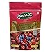 Happilo Premium International Super Mix Berries, 200g RS.273.00