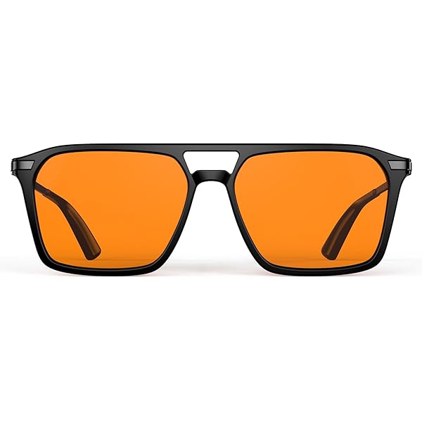 OFFICIAL DICYANIN AURA GLASSES Ghost Orgone Reiki Crystal Psychic Emf Qi Hunting - Foto 3